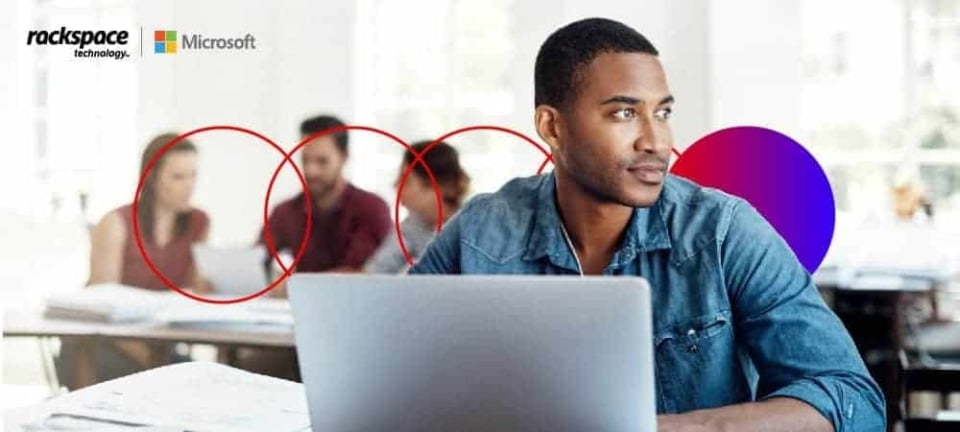 Banner 1000x450 #4 Sólo visual