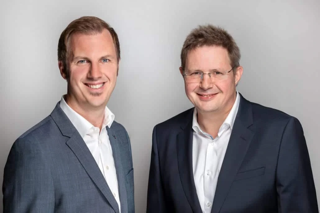 Les secrets de la réussite d'une introduction de s/4