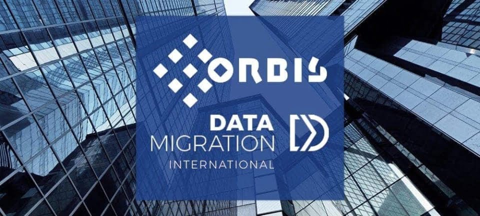 Orbis DMI