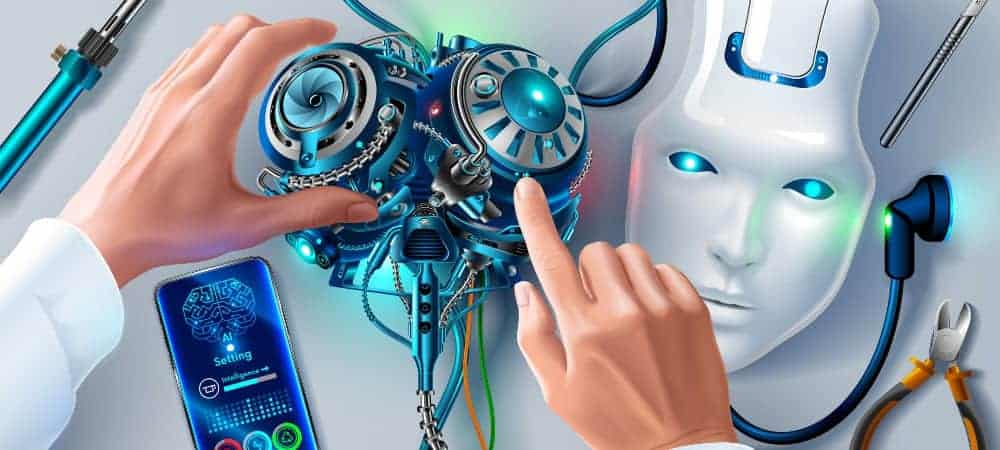 [shutterstock.com : 759645688, Andrey Suslov]