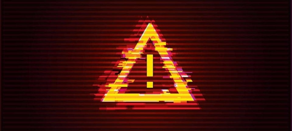 [shutterstock.com : 1135176134, SkillUp]