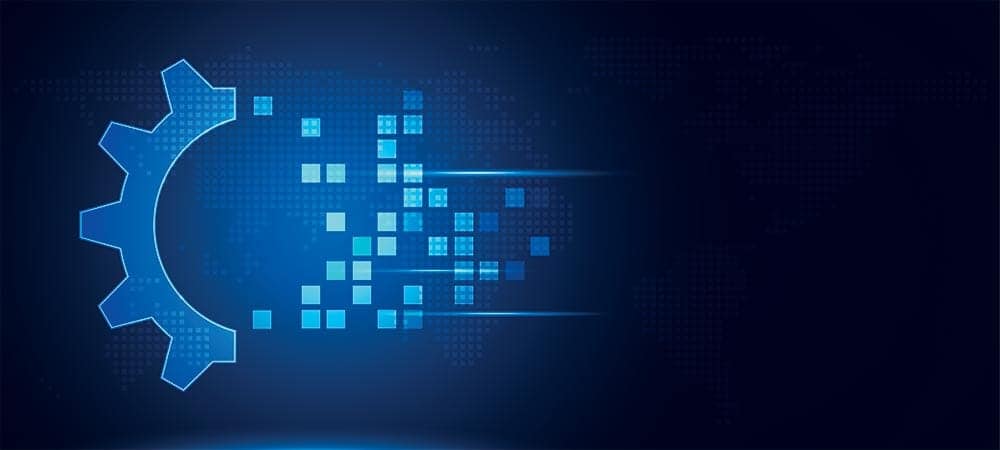 [shutterstock.com: 1191963076, MiniStocker]