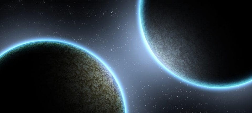 [shutterstock.com : 56527372, yienkeat]