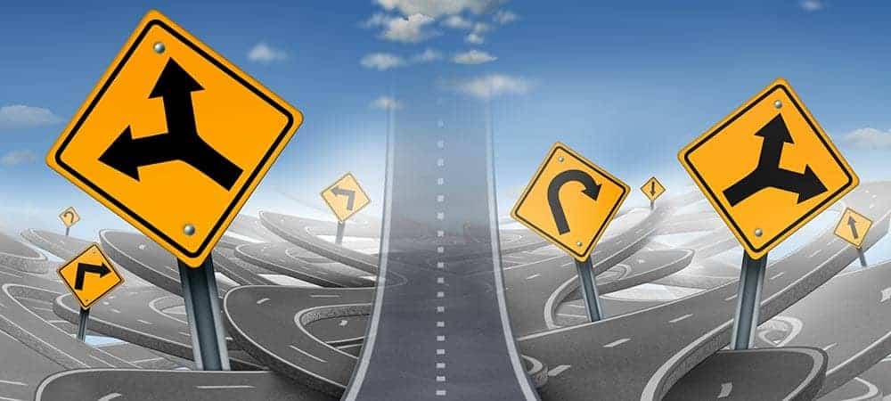 [shutterstock.com : 145192165, Lightspring]