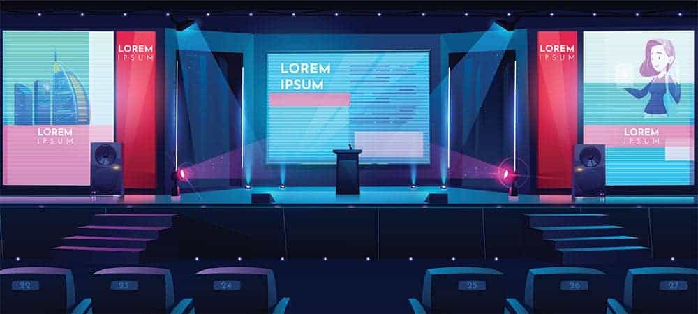 [shutterstock.com: 1474487627, vectorpouch]