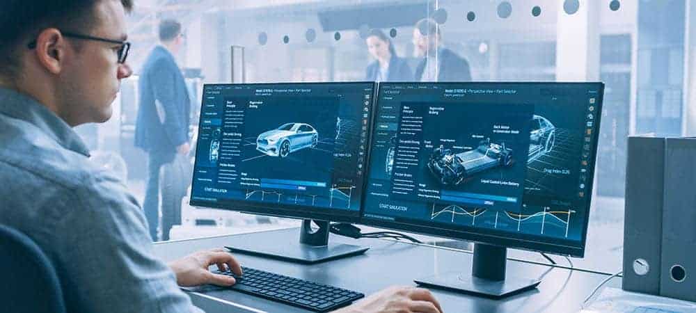 [shutterstock.com : 1489717889, Gorodenkoff]