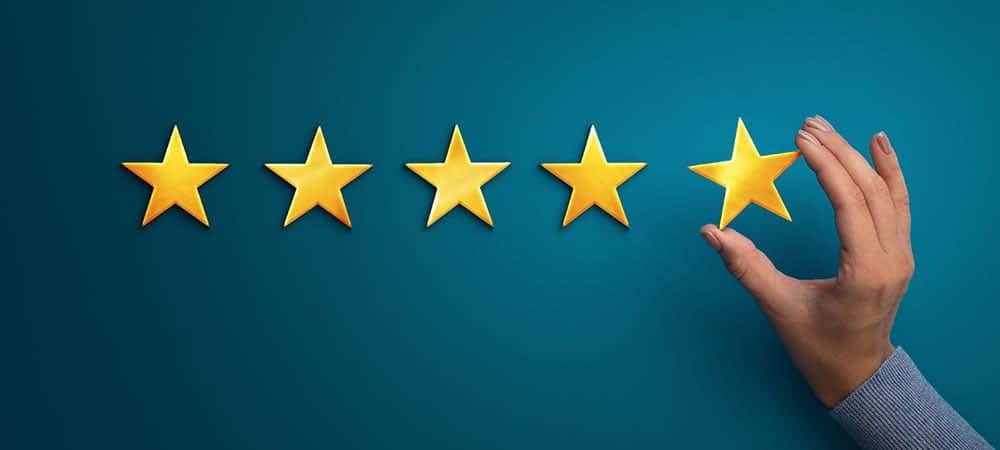 [shutterstock.com : 1612846705, Prostock-studio]