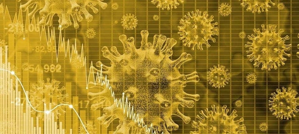 [shutterstock.com : 1658915128, Lightspring]