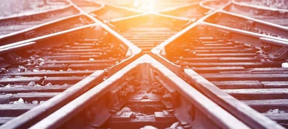 [shutterstock.com : 176490206, hxdyl]