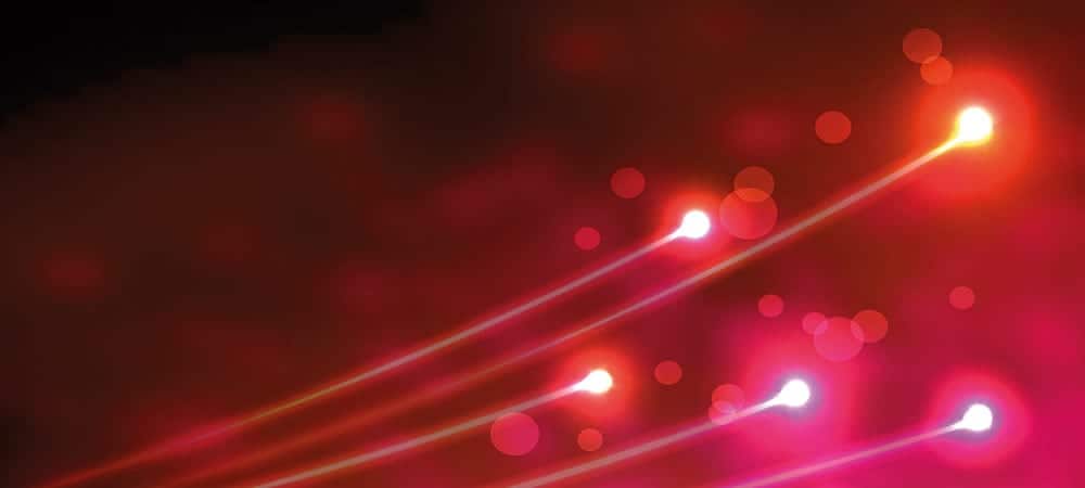 [shutterstock.com : 56527372, yienkeat]