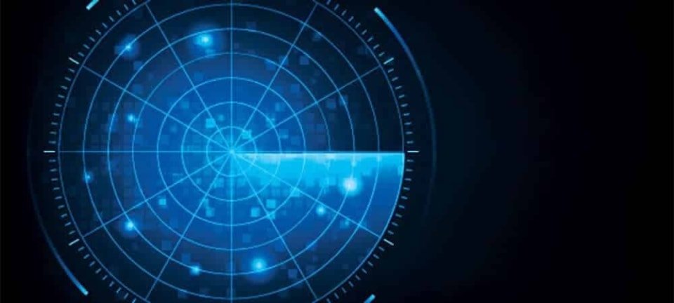 [shutterstock.com: 789107032, su]