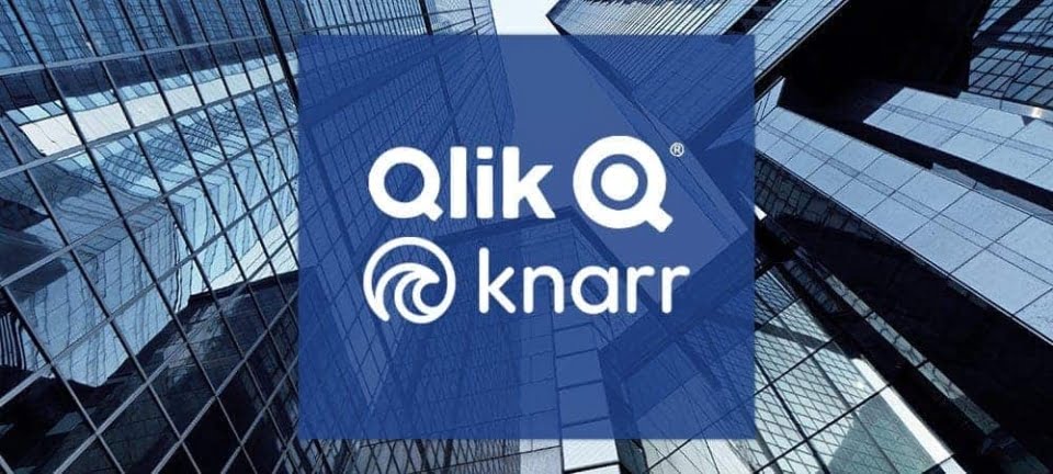 Qlik Knarr