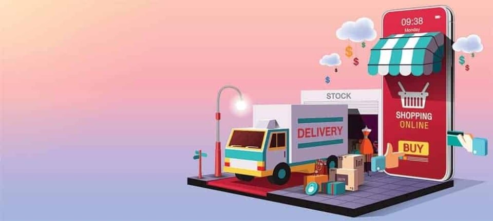 [shutterstock.com : 1379237159, VECTORY_NT]