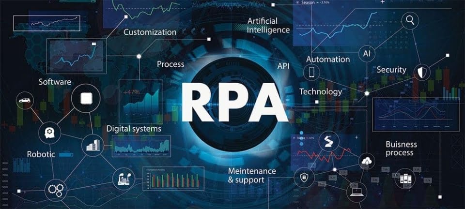 [shutterstock.com : 1427034953, SergeyBitos]