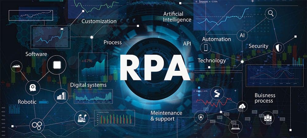 [shutterstock.com: 1427034953, SergeyBitos]