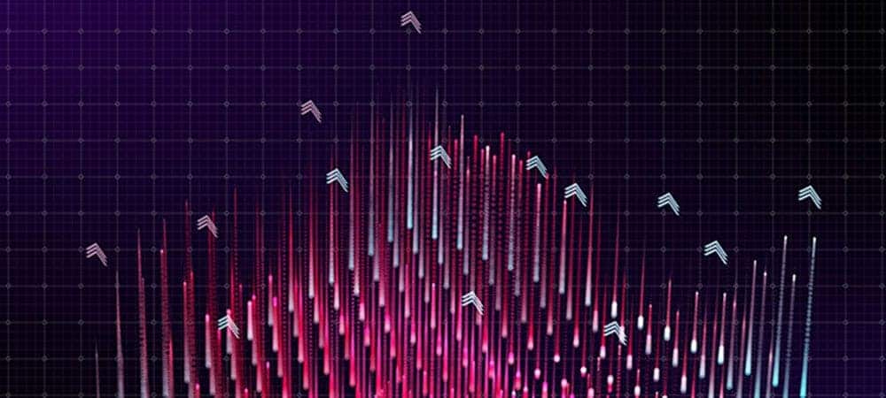 [shutterstock.com: 1760927165, thinkhubstudio]