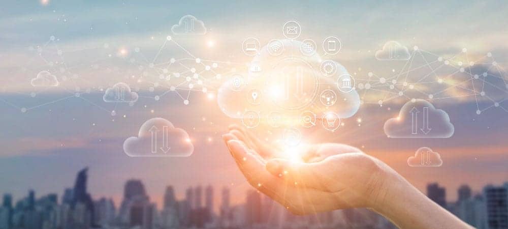 2020_UNIORG_E3_Advertorial_Titelbild-2_1000x450