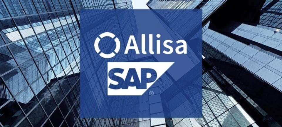 Allissa SAP