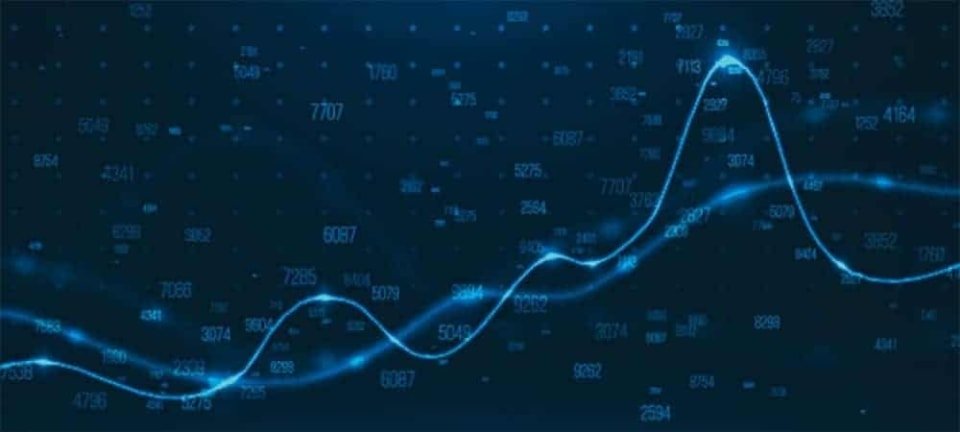 [shutterstock : 1106564813, Art tools design]