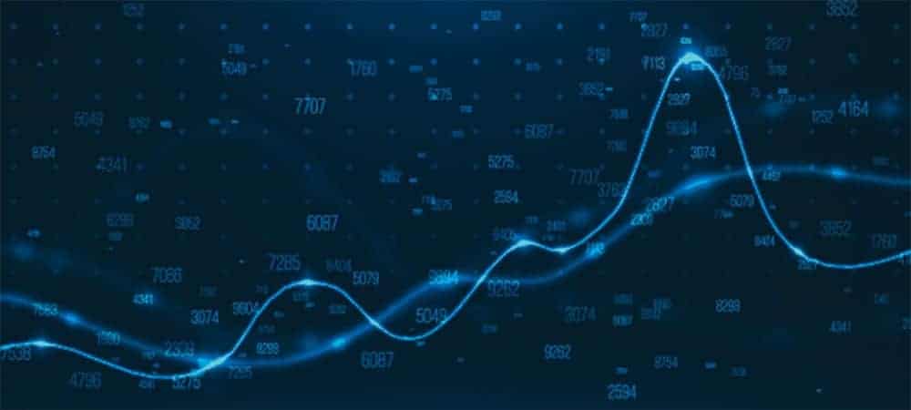 [shutterstock: 1106564813, Art tools design]