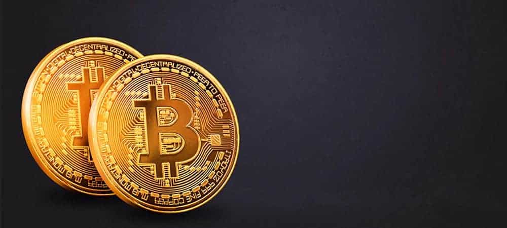 [shutterstock : 1134015971, Deertwig Studio]