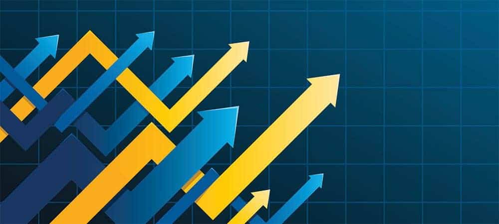 [shutterstock : 1141910975, Eightshot_Studio]