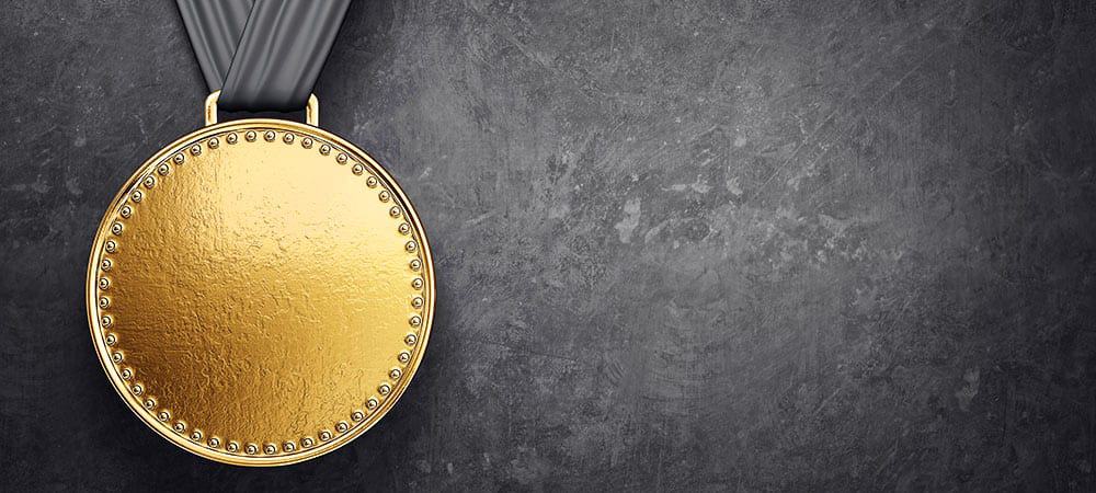 [shutterstock: 1142579969, AlexRoz]