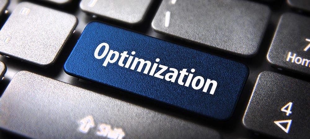 [shutterstock : 116666203, Cienpies Design]