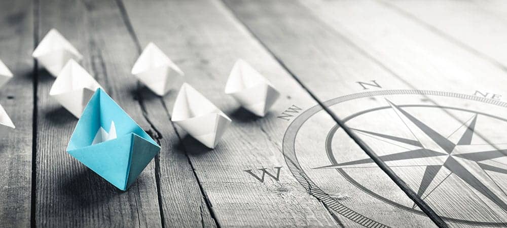 [shutterstock: 1313190875, Philip Steury Photography]