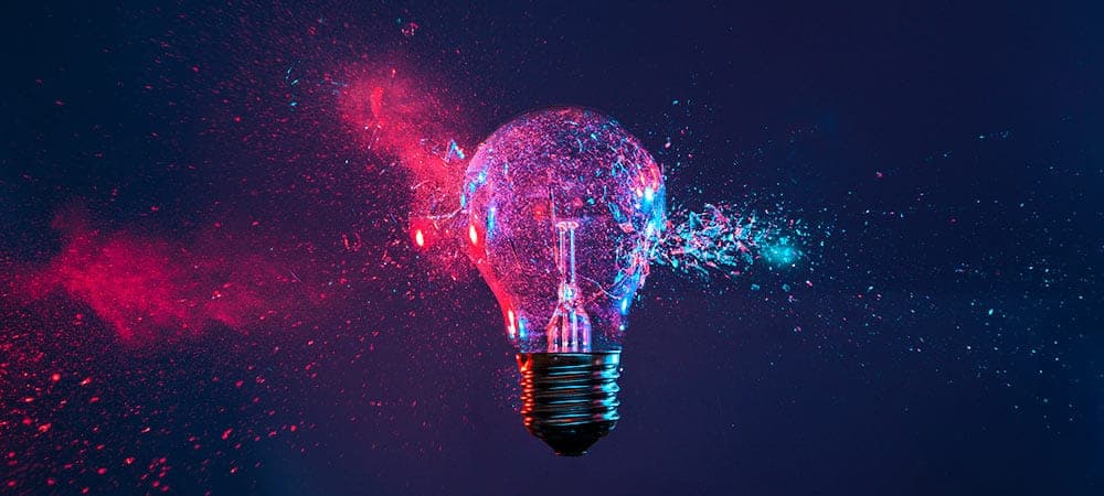 [shutterstock: 1346114726, gualtiero boffi]