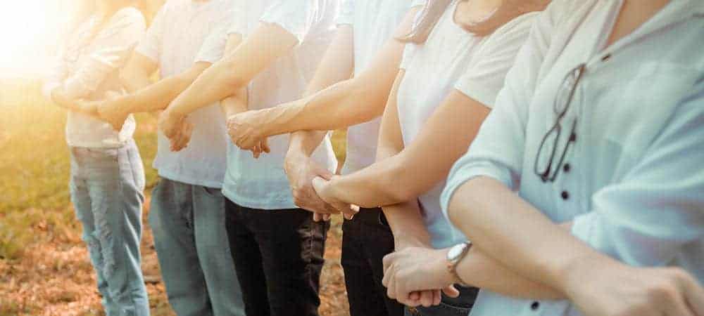 [shutterstock: 1379009579, Party people studio].