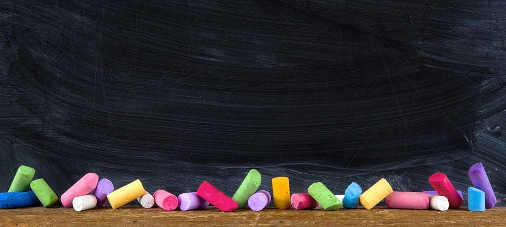 [shutterstock : 141840814, Anna-Mari West]