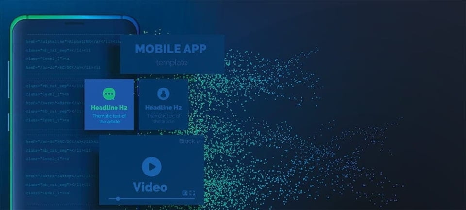 [shutterstock: 1476107954, Aleksandr_a]