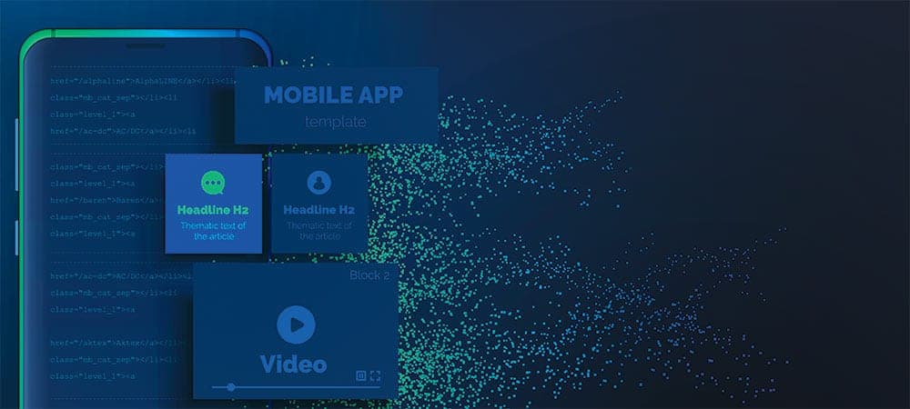 [shutterstock: 1476107954, Aleksandr_a]