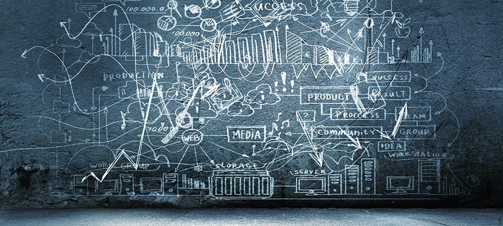 [shutterstock: 171049781, Sergey Nivens]