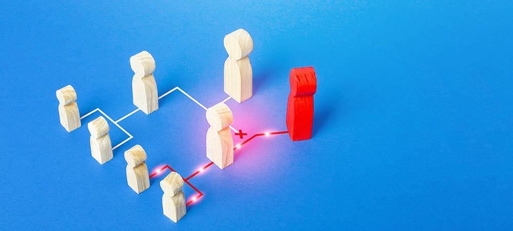 [shutterstock : 1787437247, Andrii Yalanskyi]