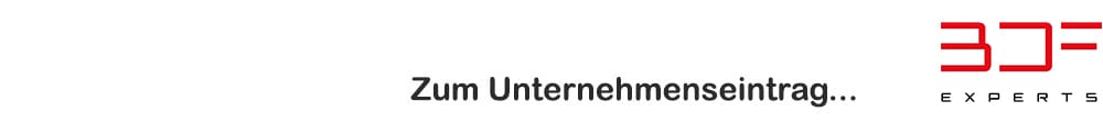 https://e326.greatsolution.dev/partners/bdf_experts/