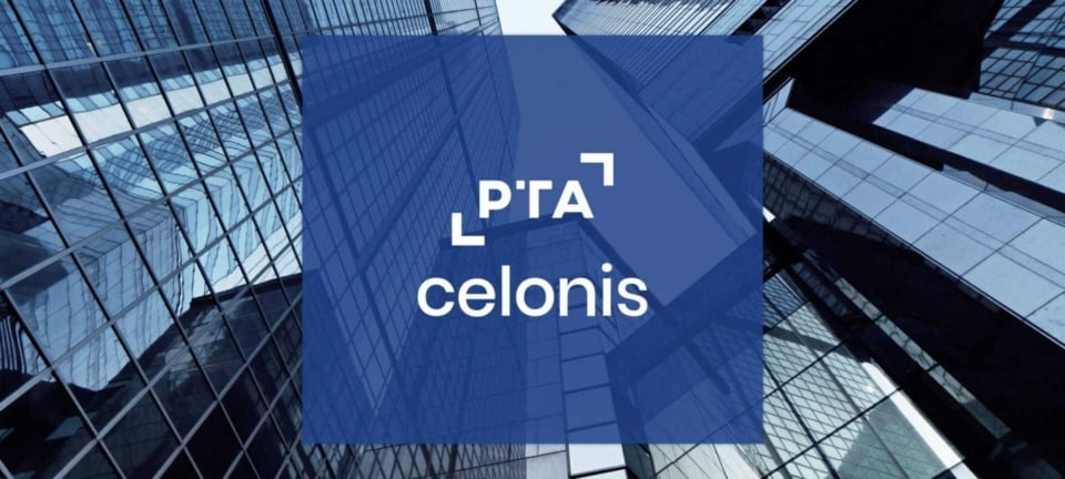 Celonis PTA