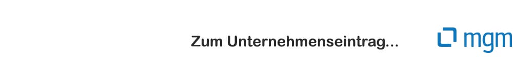 https://e326.greatsolution.dev/partners/mgm_gmbh/