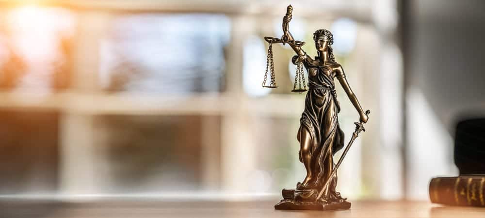 [shutterstock: 598268906, Alexander Kirch]