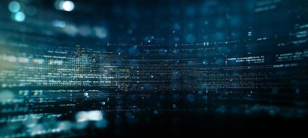 [shutterstock: 746441509, Dmitriy Rybin]