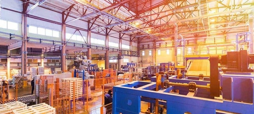 [shutterstock : 1250601016, TRMK]