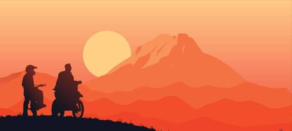 [shutterstock: 1189679152, vektorjunkie]