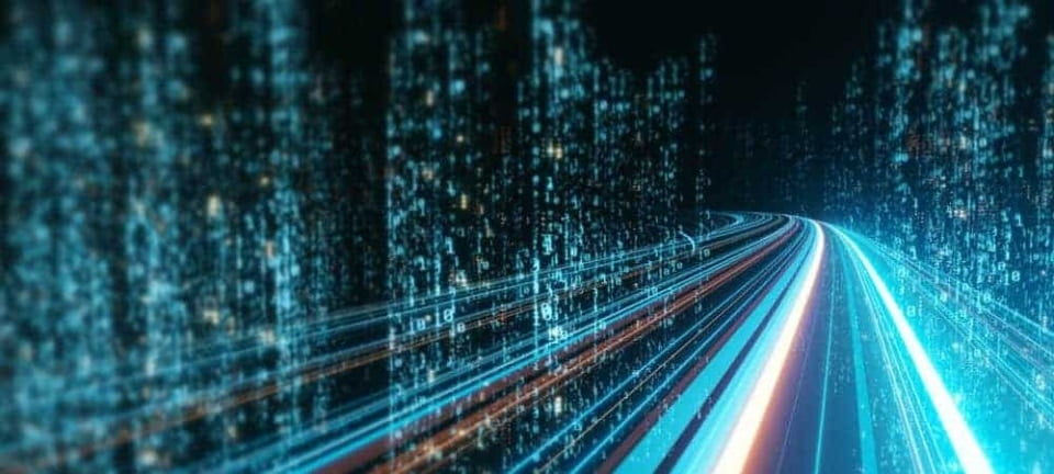 [shutterstock: 1493123198, kkssr]