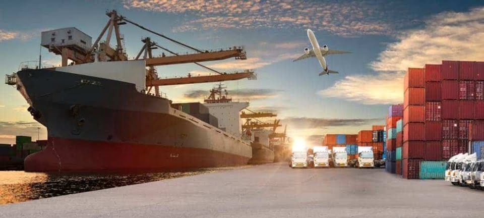 [shutterstock : 1511491469, Travel mania]