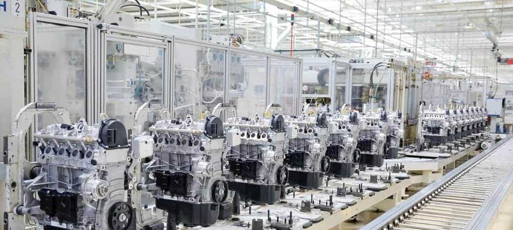 [shutterstock : 285280127, Hamik]