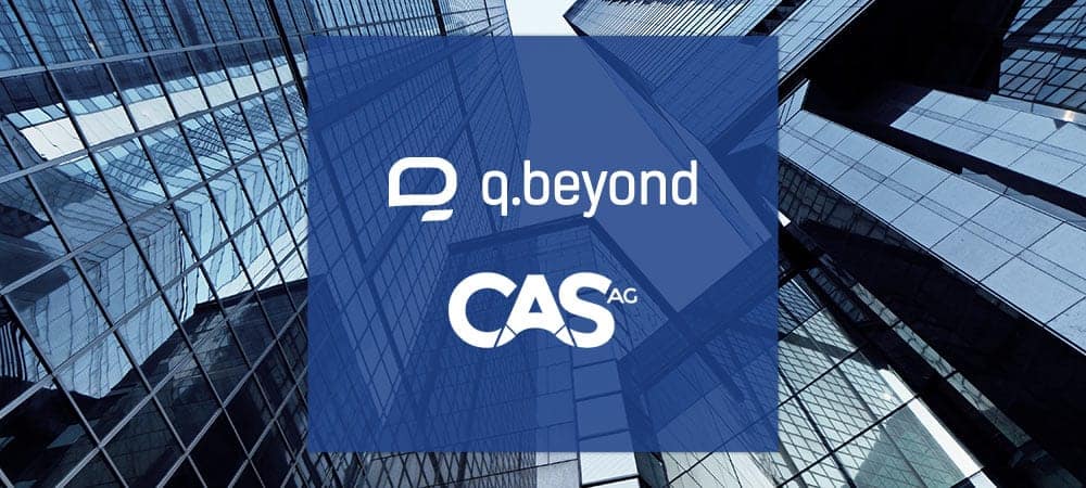 q.beyond-casag.jpg