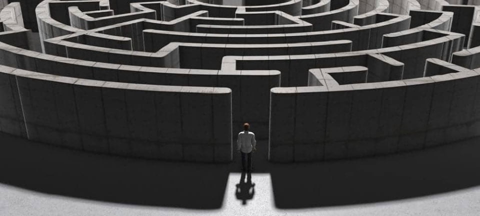 [shutterstock : 1241474752_Immersion Imagery].jpg