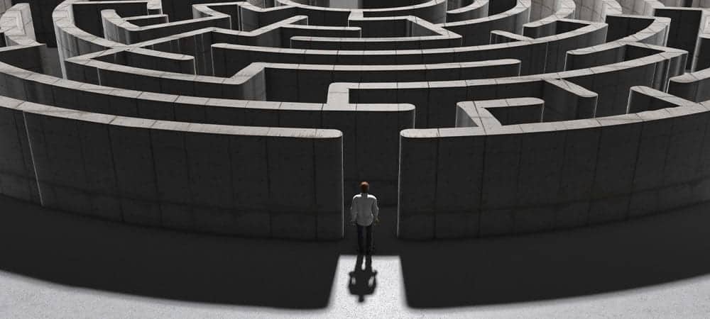 [shutterstock: 1241474752_Immersion Imagery].jpg