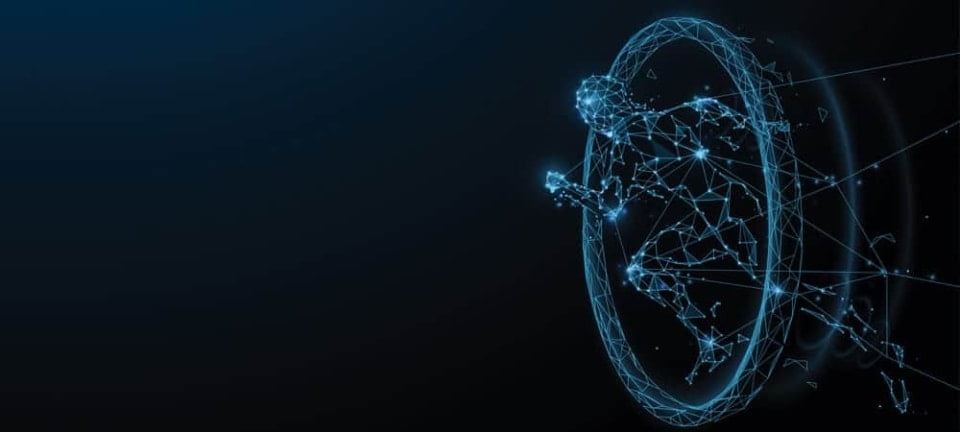 Shutterstock1562716627Illus Man.jpg